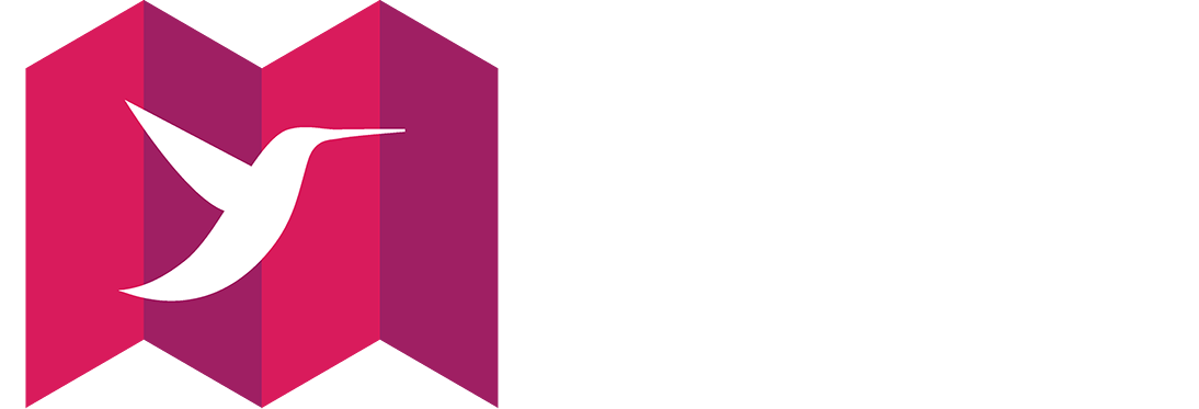 Logo Seminário Mulheres no Mercado Imobiliário